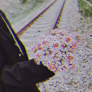 琯轩有点丧-李信