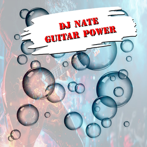 Guitar Power