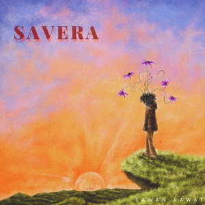 SAVERA