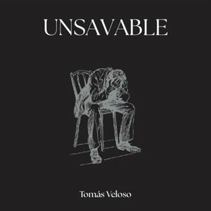 UNSAVABLE