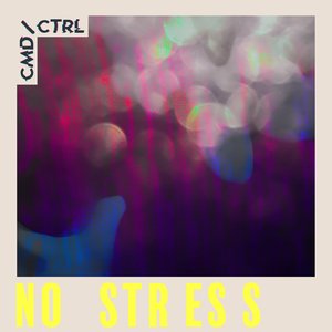 No Stress
