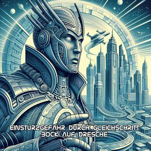 Resilienz oder Pestilenz