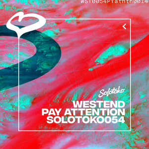 Wasup (Extended Mix)