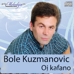 Ja sam rodjen na tromedji