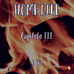 Home Life - Capitolo III