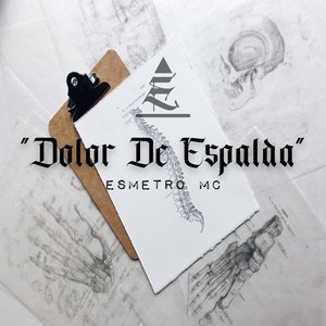 Dolor de espalda