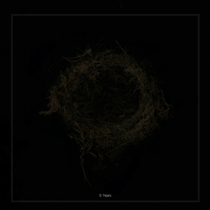 Complex Alternative to Violence (Original Mix)