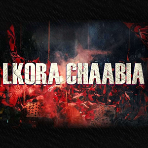 LKORA CHAABIA