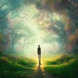 I Wanna be your friend