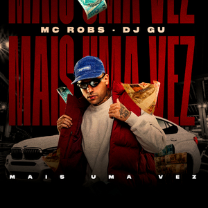 Mais Uma Vez