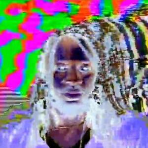 DISAVOW (feat. TOOTH CHOIR)