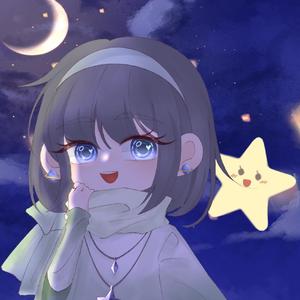 陷 （《江照黎明》片尾曲）