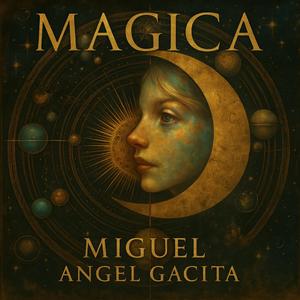 Magica