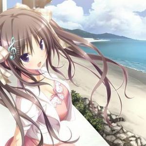 sorry sorry, please forgive me ♡⸝⸝