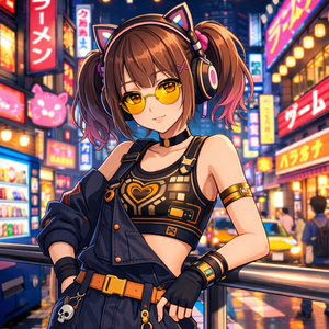 ミッドナイト・スロウダウン