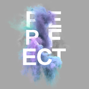 Ed Sheeran - Perfect x Savage（Mashup Edit Bootleg）