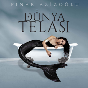 Dünya Telaşı
