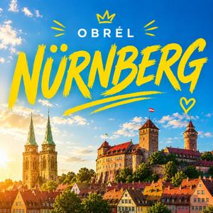 Nürnberg