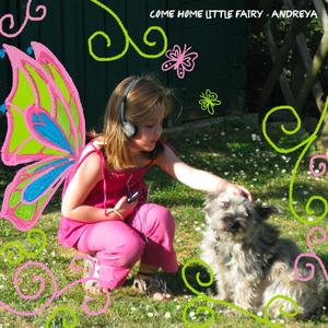 come home little fairy