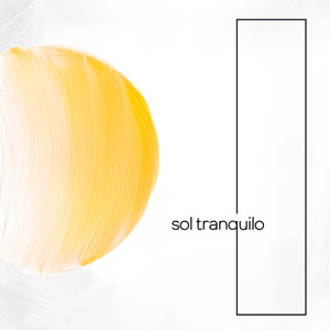 sol tranquilo