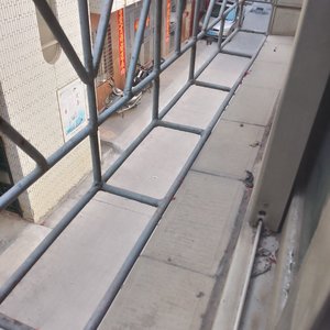 不灵不灵（是我在干嘛）翻唱版（翻自 陈海梅）