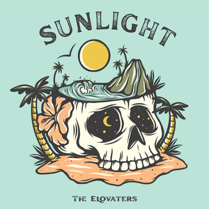 All Her Favorite Songs