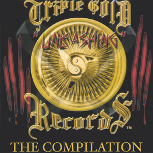 Life...Ain't Nuthin But A Struggle-Siluano feat. sCo-D and Sifu