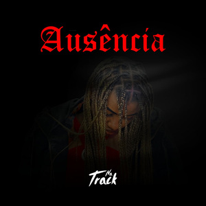 Ausência