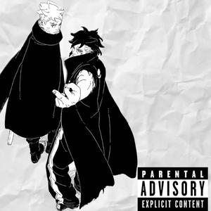 placements (feat. nic)