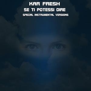 Se Ti Potessi Dire (Edit Instrumental Mix Without Guitars)