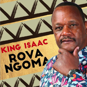 Rova Ngoma