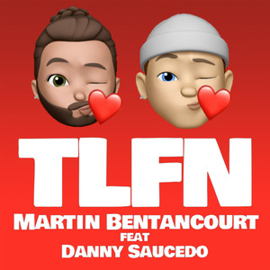TLFN