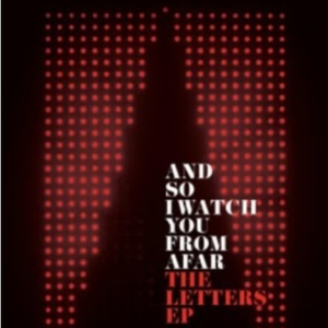 K Is For Killing Spree (An Ode To)