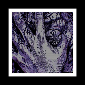 R12 (Original Mix)