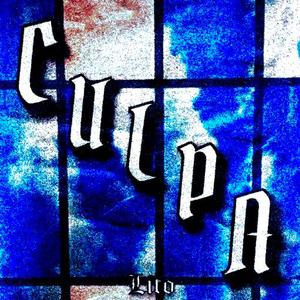 Culpa