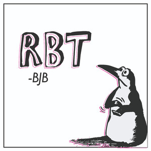 Rbt