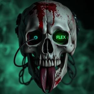 Flex (Raise Hell)