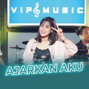 Ajarkan Aku
