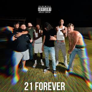 Bloodas (feat. Dom2x)