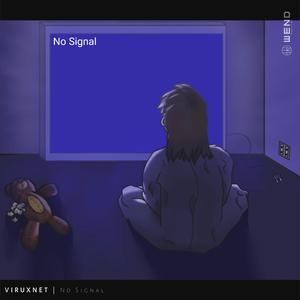 No Signal