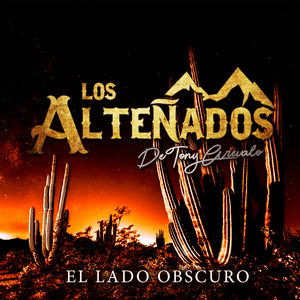 Las Edades