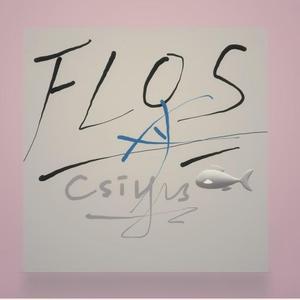 Flos