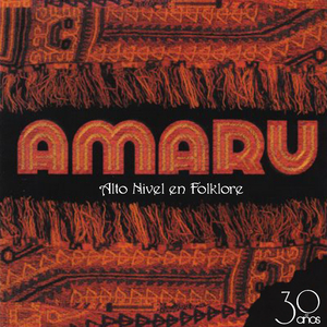 Sólo por Ti (2009 Remastered)