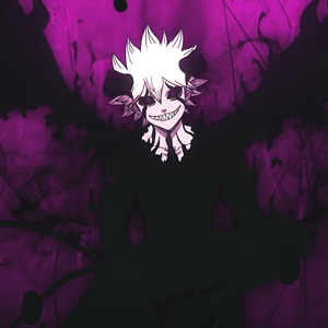 BLACK HEART (Slowed)