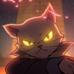 一世真（粤语版）《大理寺日志》推广曲