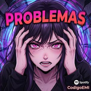 PROBLEMAS
