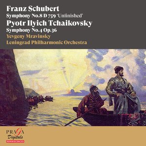 Symphony No. 4 in F Minor, Op. 36: II. Andantino in modo di canzone