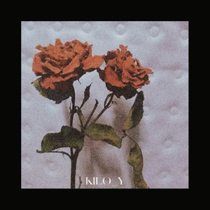 【FREE】“无悔” Lyrical beat