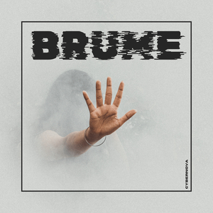 Brume