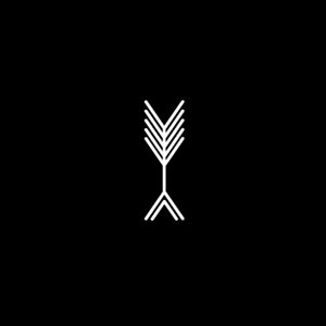 Adinkra